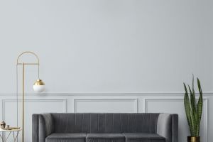J498