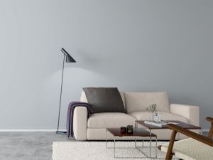J498