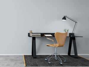 J498