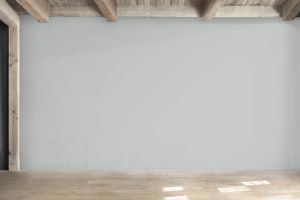 H499