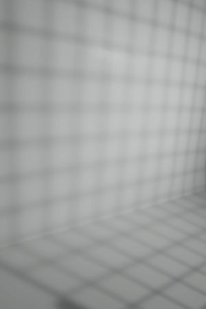 H499