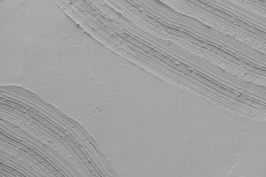 H499