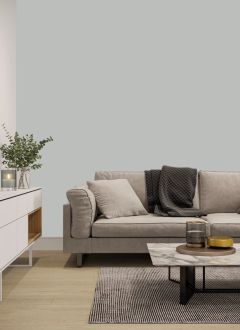J499