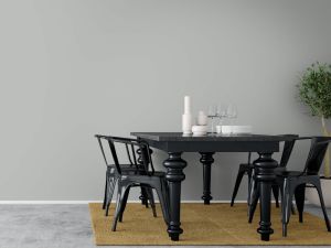 J499