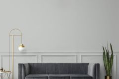 J499