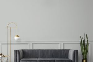 J499