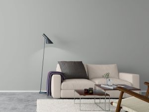 J499