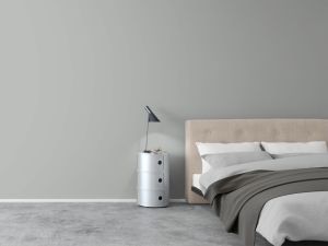 J499