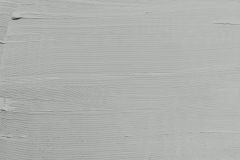 J499