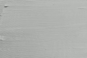 J499