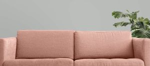 J499