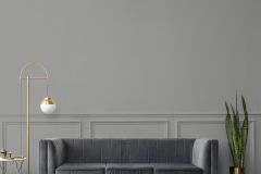 L499