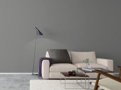 L499