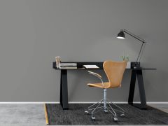 L499