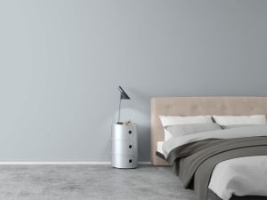 J500