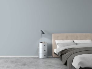 K500