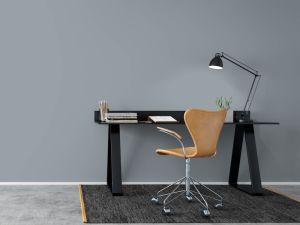 M500