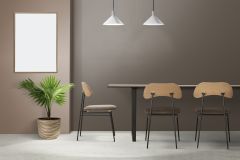 N485 Шале