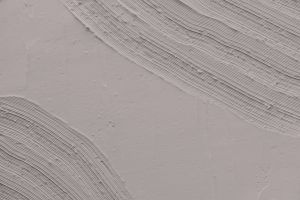 J501