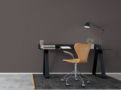 S501