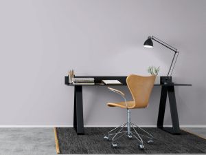 K502