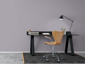 M502