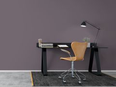 S502