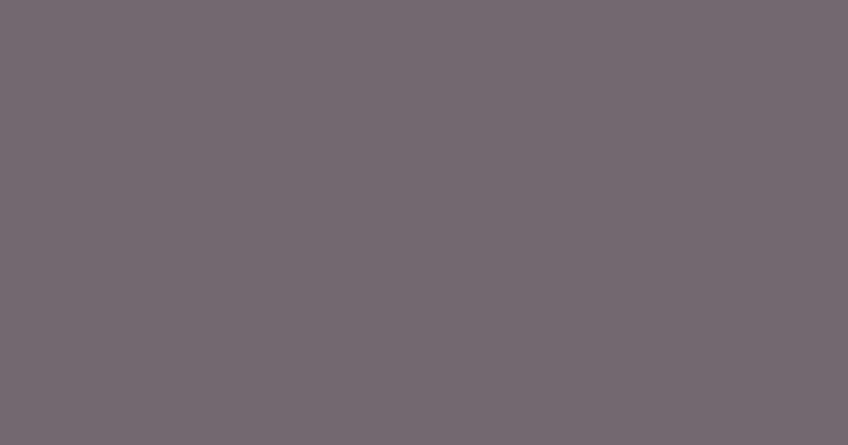 Колір S502 rgb(115, 104, 112)