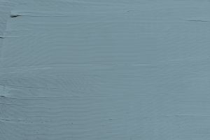 0515 Дымчато-голубой