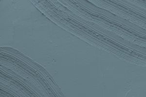 0515 Дымчато-голубой