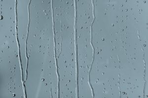 0515 Дымчато-голубой