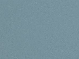 0515 Дымчато-голубой