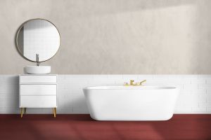 H484 Шелковица