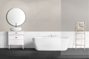 H484 Шелковица