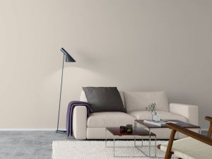 H484 Шелковица