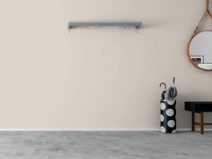 H484 Шелковица