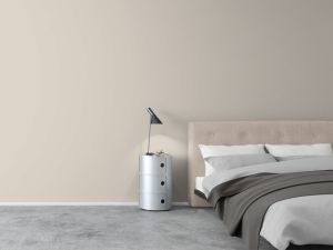 H484 Шелковица