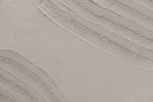 H484 Шелковица