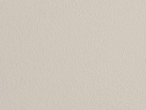 H484 Шелковица