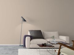 J484 Замок