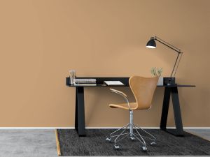 V396 Сладость