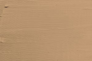 V396 Сладость