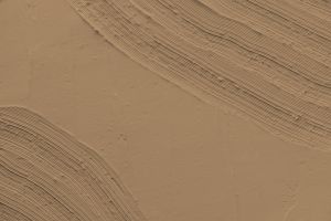 V396 Сладость