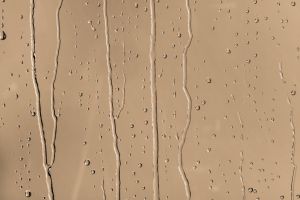 V396 Сладость