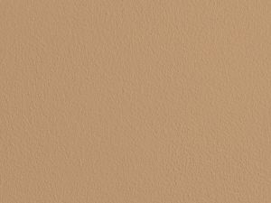 V396 Сладость