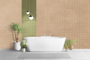 V396 Сладость