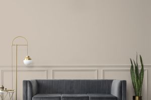 V484 Плавающий лес