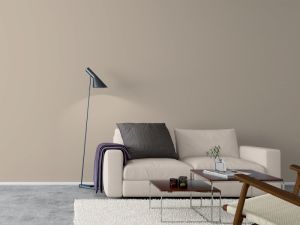 V484 Плавающий лес