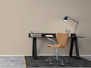 V484 Плавающий лес