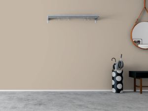 V484 Плавающий лес